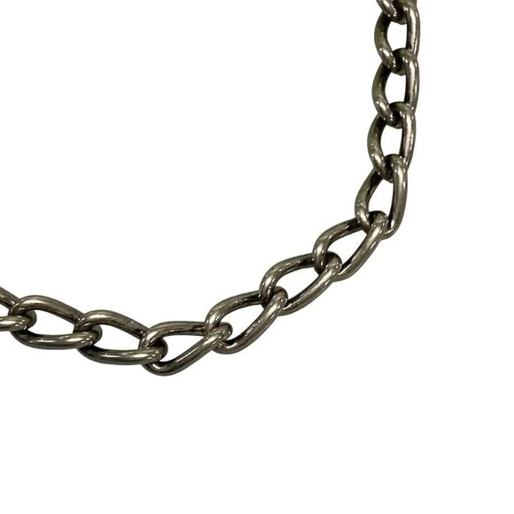 Auth BALENCIAGA Le Cagor 6958141 Neon Yellow Leather Shoulder Bag - Picture 9 of 16